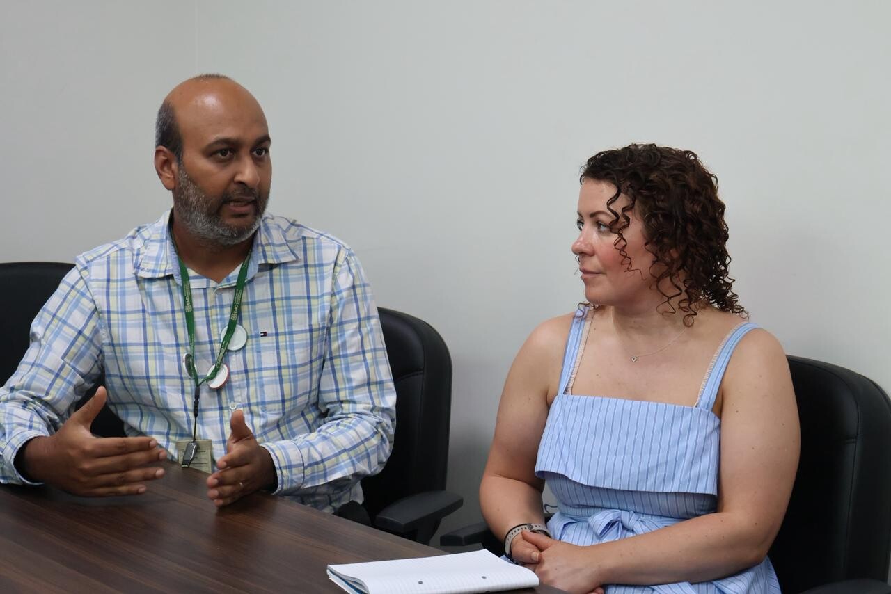 WhatsApp Image 2026-03-16 at 14.11.50.jpeg